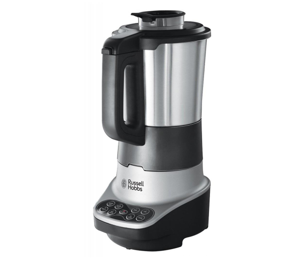 RUSSELL HOBBS ZUPOWAR 21480-56 - 239040 - zdjęcie